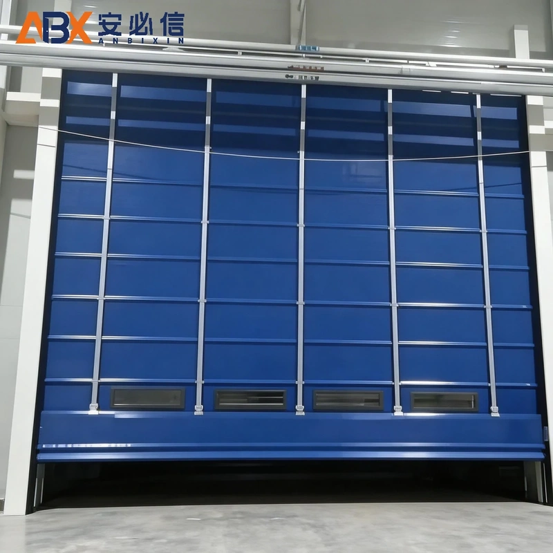 云浮市登车桥